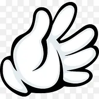 ���⿨ͨʸ����ָͼ-������