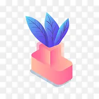 2.5D�ֻ���������廭-������