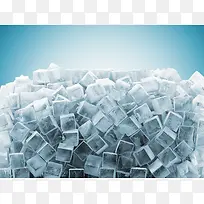 ������Ӱ-������