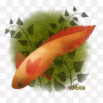 װ���߲�ˮ����-����-������