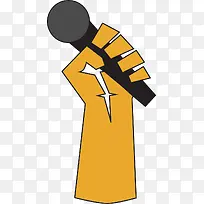 �ݳ�����-������