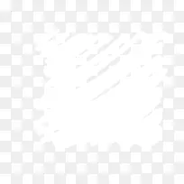 笔刷设计素材-空若网 笔刷设计素材-空若网