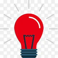 �����ʸ���ز�-������