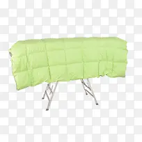 莱洁晾衣架折叠晾衣杆-空若网 莱洁晾衣架折叠晾衣杆-空若网