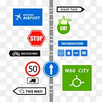 ������Ϣͼ��ʾ��ͼ-������