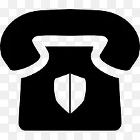 �绰��ͼ��-������