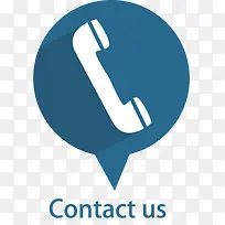 订购LOGO-空若网 订购LOGO-空若网