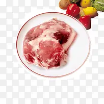 蔬菜素材-空若网 蔬菜素材-空若网