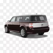 2010年大众捷达2010萨博9-3福特挠性轿车萨博汽车-FLEX-空若网 2010年大众捷达2010萨博9-3福特挠性轿车萨博汽车-FLEX-空若网