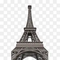 ·¨¹ú°£·Æ¶ûÌúËþ-¿ÕÈôÍø ·¨¹ú°£·Æ¶ûÌúËþ-¿ÕÈôÍø