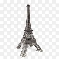 �������ƶ�����-������