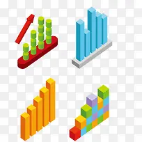 ������������ͳ��ͼ-������