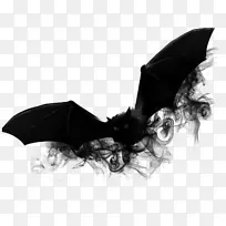 PicsArt��Ӱ������Thepix Android-Virat-������