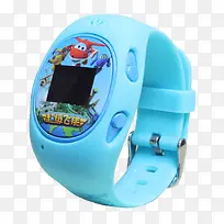 �µ�˫���ͯ��ɫ�ֱ�-������