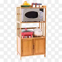 ���������-������