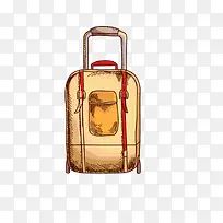 ��ͨ������-������