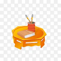 ����ë���鱾��ͨʸ���ز�-������