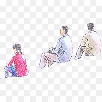 �ֻ�ˮ��ũ����̸-������