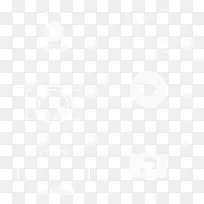 ��Ӱ������ʸ����־-������