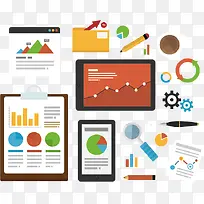 ����ͳ���ز�-������