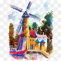 Ë®²ÊºÉÀ¼·¿×Ó-¿ÕÈôÍø Ë®²ÊºÉÀ¼·¿×Ó-¿ÕÈôÍø