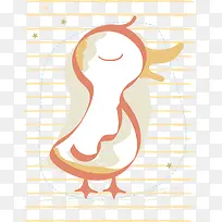 ��ͨСѼ�ӵ��Ʊ����ز�-������