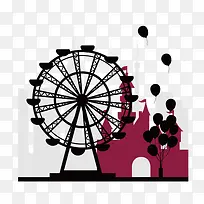 ��ƽ�� Ħ���� ����װ��-������