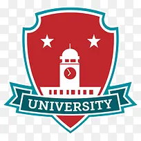 ʱ�ӱ�ǩ-������