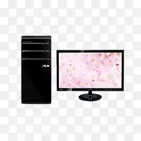 台式电脑-空若网 台式电脑-空若网