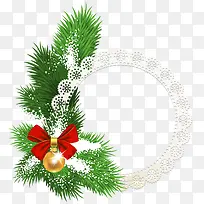 Ư�����ߺ�����֦-������