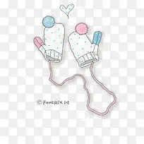 ��ͨ����-������