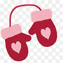 ��������-������