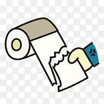 ��ͨ˺��ֽ-������