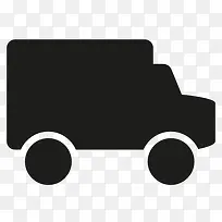 �˻�����ͼ��-������