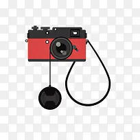 相机-空若网 相机-空若网