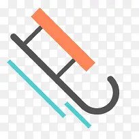 ʸ�� ��ƽ�� �˶� ���� ����-������