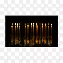 排灯节阿姆利则祝愿达汉特拉斯贺卡和便条卡片-教堂蜡烛-空若网 排灯节阿姆利则祝愿达汉特拉斯贺卡和便条卡片-教堂蜡烛-空若网