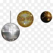 ÎèÌüdiscoË®¾§ÇòʸÁ¿ËزÄ-¿ÕÈôÍø ÎèÌüdiscoË®¾§ÇòʸÁ¿ËزÄ-¿ÕÈôÍø