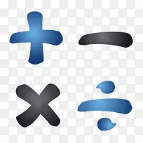 ��ѧ�������ͼ��-������