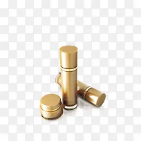 ��ɫ��ױƷ��Ʒʵ��-������