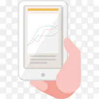 ���Ϲ�������Сͼ��-������