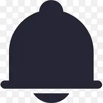 系统提醒-空若网 系统提醒-空若网