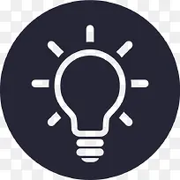 系统提醒-空若网 系统提醒-空若网