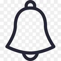 icon-系统提醒-空若网 icon-系统提醒-空若网