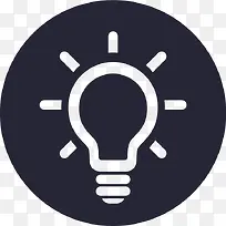 系统提醒-空若网 系统提醒-空若网