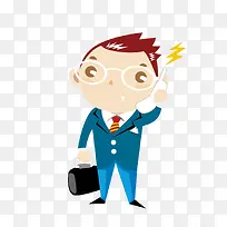 ʸ��ͼ���زĵ绰����绰-������