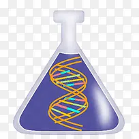 ��Լ��ѧʵ��ͼ��-������