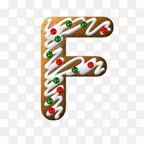 ʥ��װ��ʳƷ���α���-������