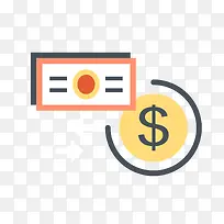 ʸ����Ԫ�һ��ز�-������