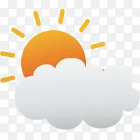 ����pngʸ���ز�-������